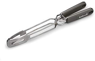 Pinzas Medianas ''army Style'' Barbecook